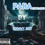 PARA (JIGGY,JAGA) [Explicit]