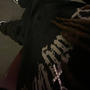 18th dimension (Explicit)
