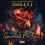 Counted Me Out (Explicit)