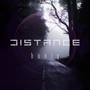 Distance