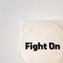 Fight On