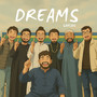 Dreams (Explicit)