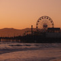 santa monica