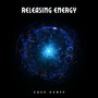 Releasing Energy