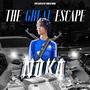 The Great Escape (Explicit)