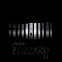 Blizzard