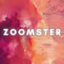 ZOOMSTER (Pink) [Explicit]