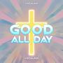 Good All Day (Vocal Synth)