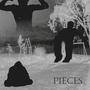 PIECES (Explicit)