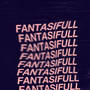 Fantasifull