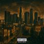 DOWNTOWN (Explicit)