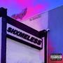 Shxmeless (feat. UptopSJ) [Explicit]