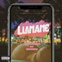 Llamame (Explicit)