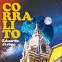 Corralito