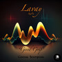 Good Grip (Lavay Riddim)