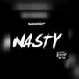 NASTY (Explicit)