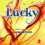 Lucky canta Lucio Battisti - Vol. 2