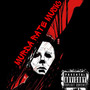 Murder Rate Music (Explicit)