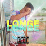 Longe (Explicit)