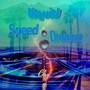 Liquid Speed Dreams (Explicit)