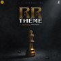 RR Theme Song