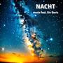 Nacht (feat. Sin Davis) [Explicit]