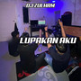 Lupakan Aku