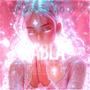 DIABLA (feat. Dripp Jotta & Day D) [Explicit]