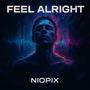 Feel Alright