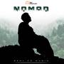 Nomad