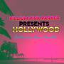 HOLLYWOOD (Explicit)