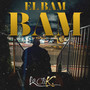 El Bam Bam