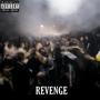 REVENGE (Explicit)