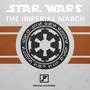 The Imperial March (From 