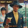 Right Away (Explicit)