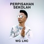 Perpisahan Sekolah