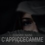 C'appiccecamme