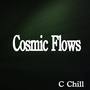 Cosmic Flows