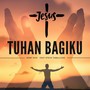 Tuhan Bagiku