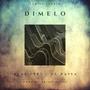 Dimelo (Explicit)