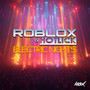 Electric Nights