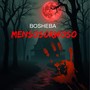 Mensosor Woso