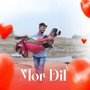 Mor Dil