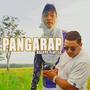 Pangarap Kill-eye x Lc