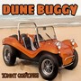 Dune Buggy