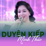 Duyên Kiếp