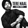 Tere Naal