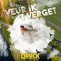 Veur Ik 't Verget