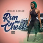 Run Me a Check (Explicit)