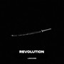 REVOLUTION (Explicit)